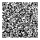 QR код "New Balance"