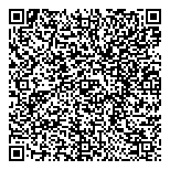 QR код "Дом природы"
