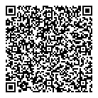 QR код "Горизонт"