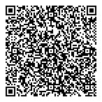 QR код "Синтез"