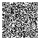 QR код "Водник"