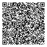 QR код "SPORTFOOD"