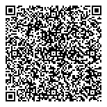 QR код "Сибирь-Тур"