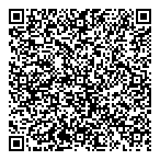 QR код "География"