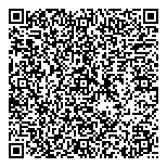 QR код "ЕВРОСЕЗОН"