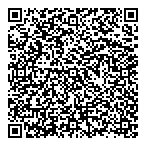 QR код "Turistic information office"