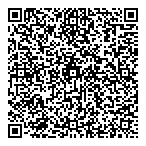 QR код "Salomon"