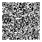 QR код "Мандарин"