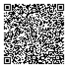 QR код "Цветочный рай"