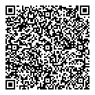 QR код "Мечта"