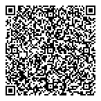 QR код "Puma"