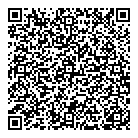 QR код "mybox"