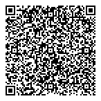 QR код "MAXIMUM"