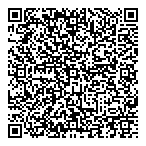 QR код "Маки"
