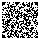 QR код "Релакс-бар"