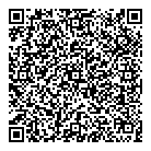 QR код "Макси пицца"