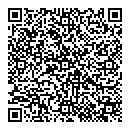 QR код "Гараж"