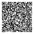 QR код "Грант"