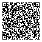 QR код "Fusion"