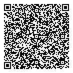 QR код "Ковчег"