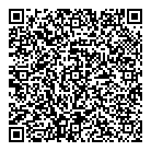 QR код "Грильмастер"