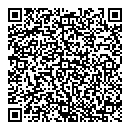 QR код "City"