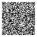 QR код "Forward"