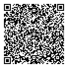 QR код "ХАЗАР"