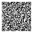 QR код "Посиделкин"