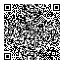 QR код "Север"