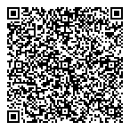 QR код "Ниндзя Пицца"