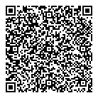 QR код "Макси пицца"