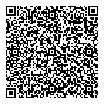 QR код "Converse"