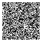 QR код "Турист"