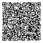 QR код "Карибы"