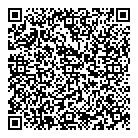 QR код "Энтузиаст"