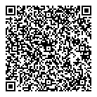 QR код "Мир Саун"