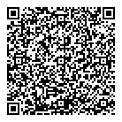 QR код "Хельга"