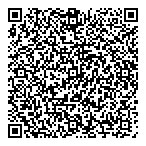 QR код "Менделеевец"