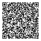 QR код "Орион"