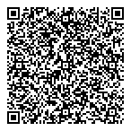 QR код "Mens House"