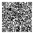 QR код "Тобол"