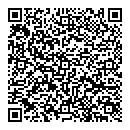 QR код "Чердак"