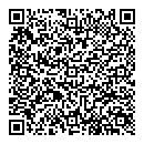 QR код "Байрам"