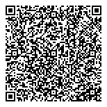 QR код "Распутин"