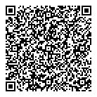 QR код "Пышечка"