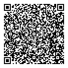 QR код "Кулинария"