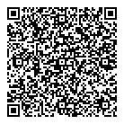 QR код "Кулинария"