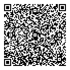 QR код "Adidas Neo"