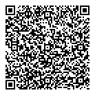 QR код "Меридиан"